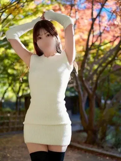 三戸ひなり