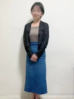 つゆ