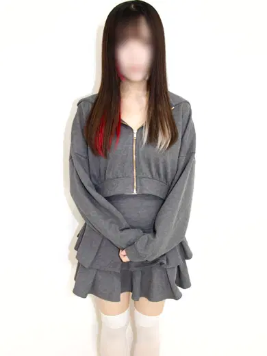 えな