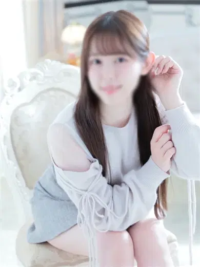 まりか