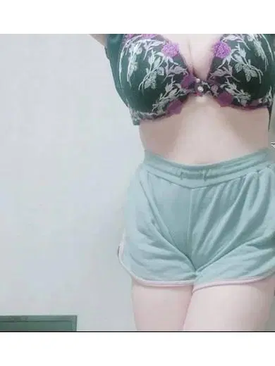 あずき