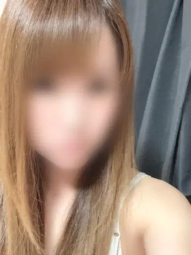 ツバキ