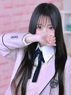 みんく