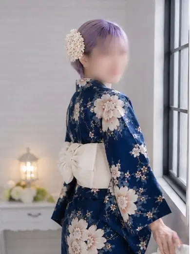 すず