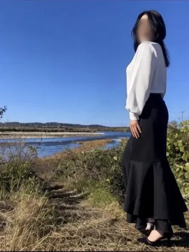れいこ