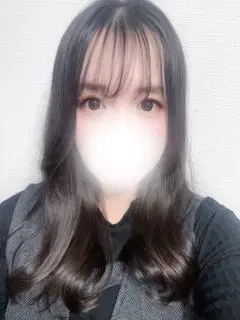 まこ