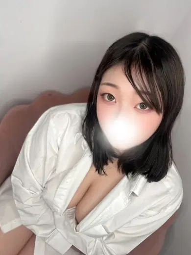 まゆか