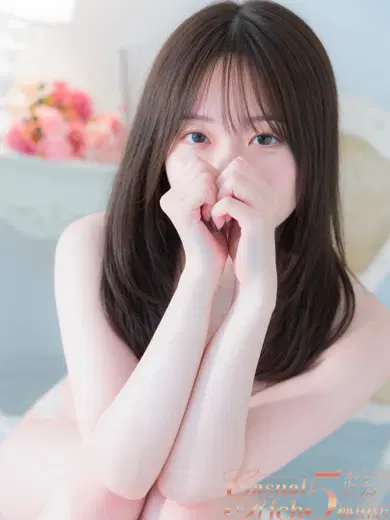 桜井ましろ