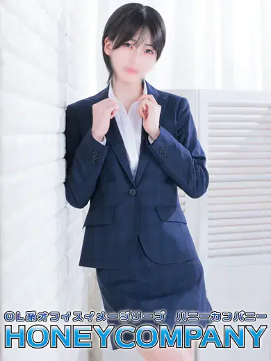 高橋みお
