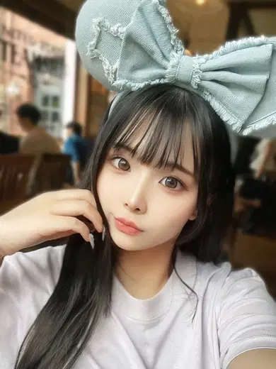 から