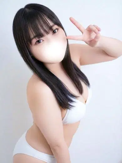 ねむ⭐︎秒でイキ潮が溢れ出す!