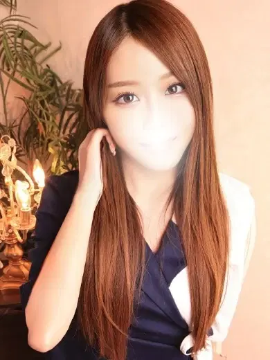 四宮えま