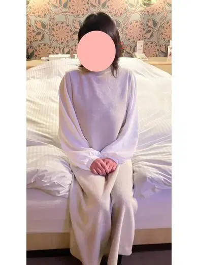 ゆずき