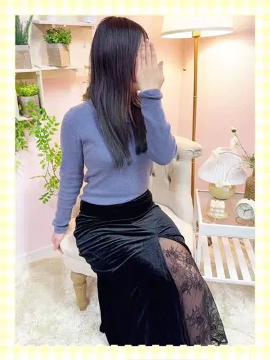 みるく