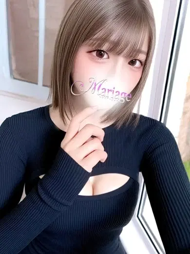 ゆめあ
