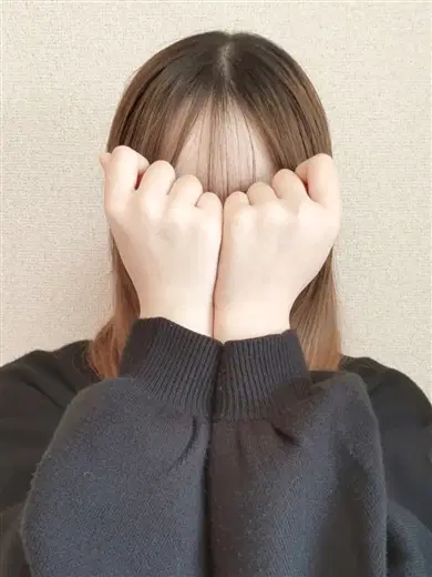 なづき