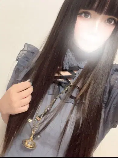 Hiyori