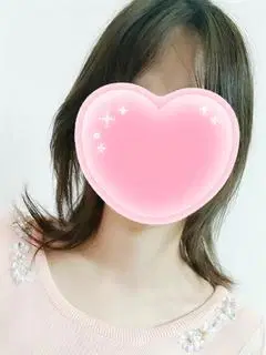 紺野千夏