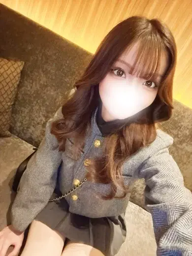 なつみ