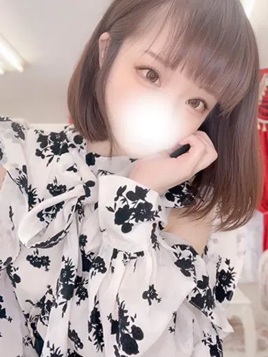 あずさ