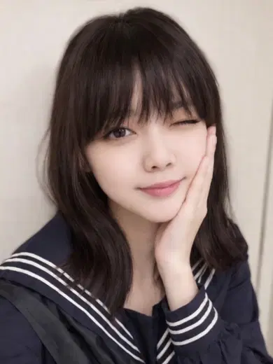 ゆのん