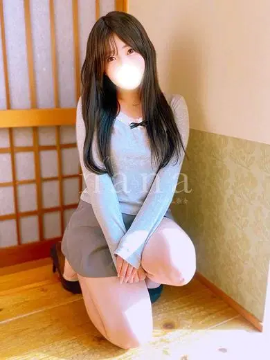 つむぎ