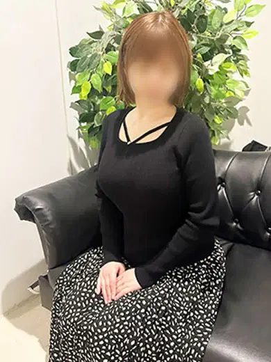 ねね