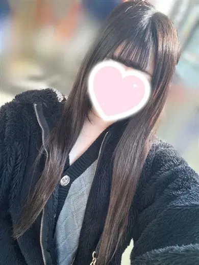 えみ