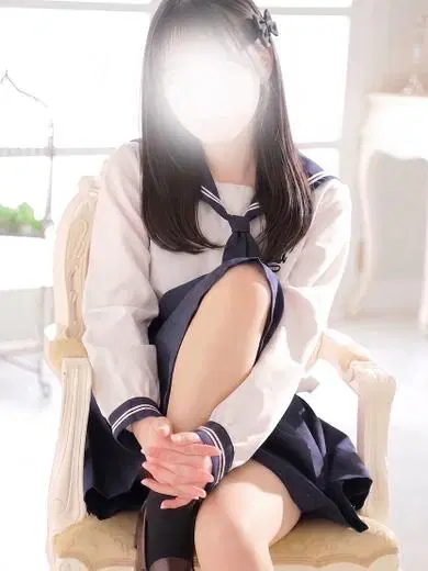 いろは