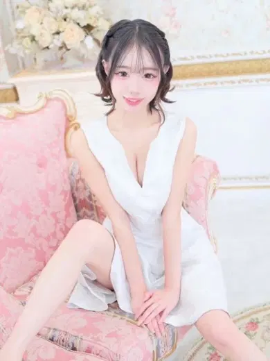 桜井るる