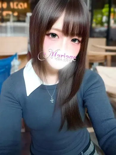 みれい