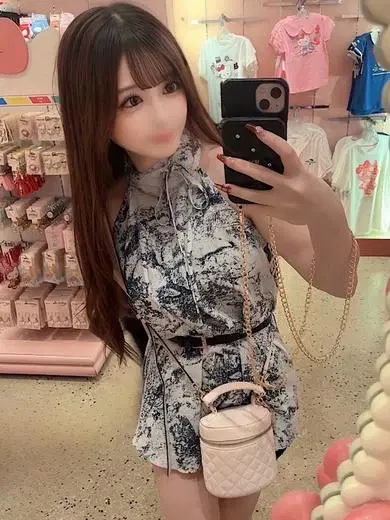まふゆ