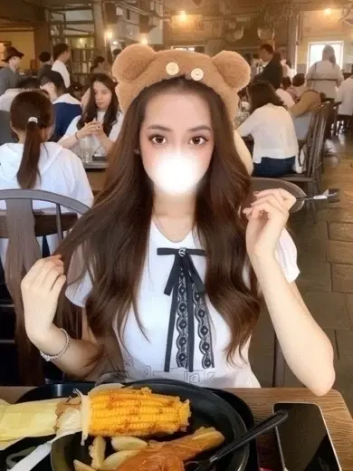 ゆうな