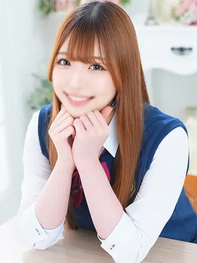 あやめ