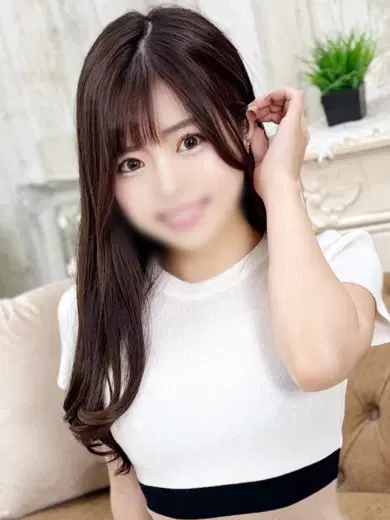 りあん
