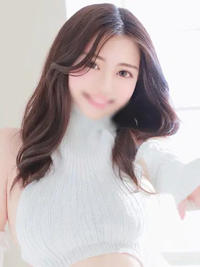 いと