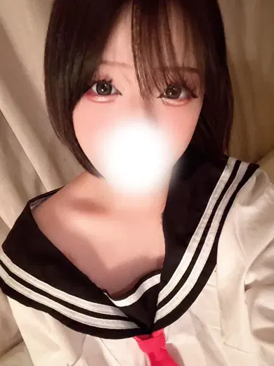 さおり