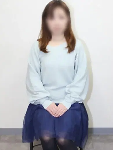 阿比留