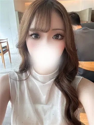 くらん