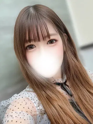 みう