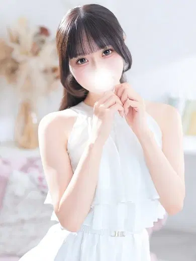 かなた
