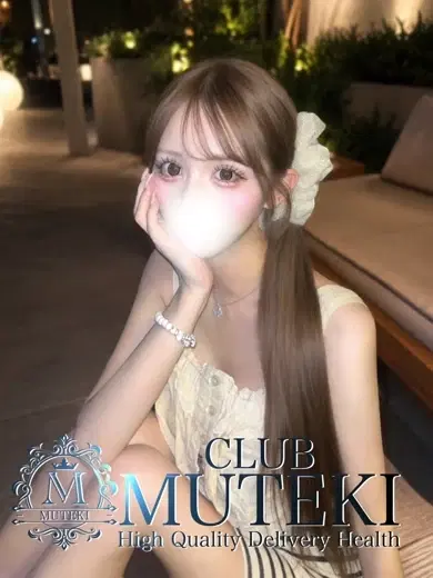 月姫