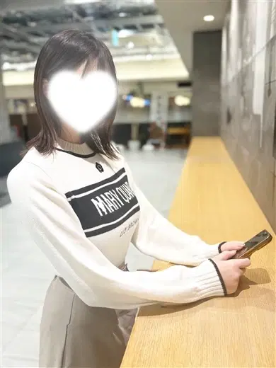 こころ