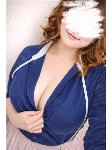 小鳥遊めい