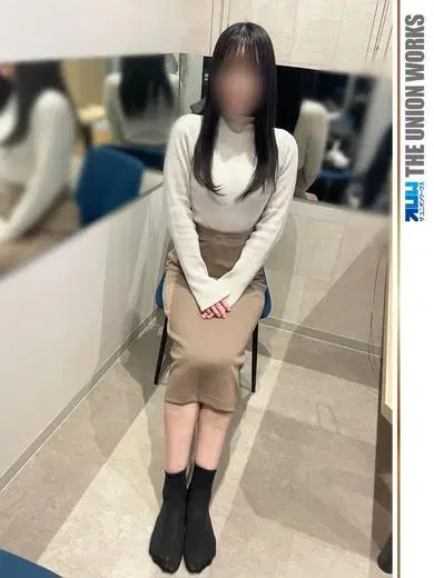宇治まっちゃ