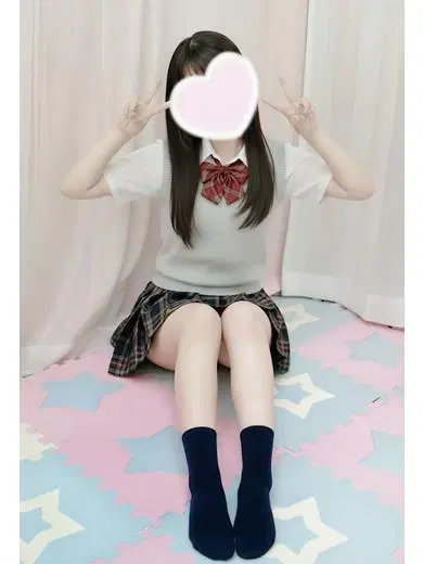 りるあ