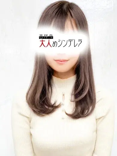 むぎ