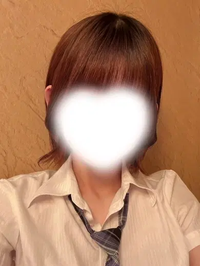 かんな