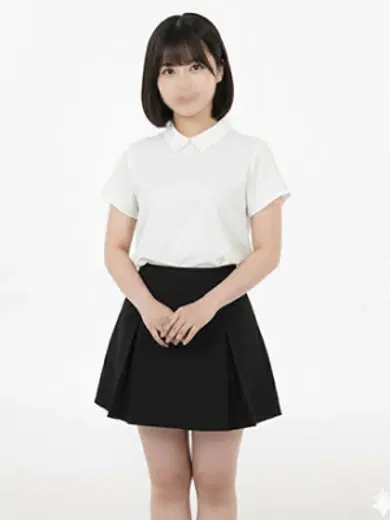 まろん