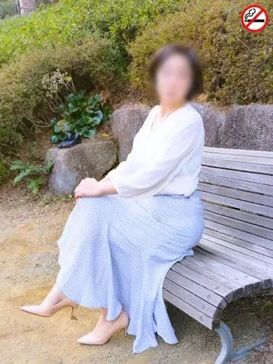 きこ